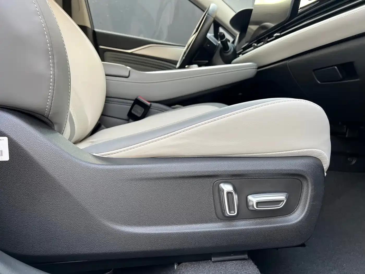 AION S Plus 2022 Model 70 Smart Driving Edition — миниатюра 26
