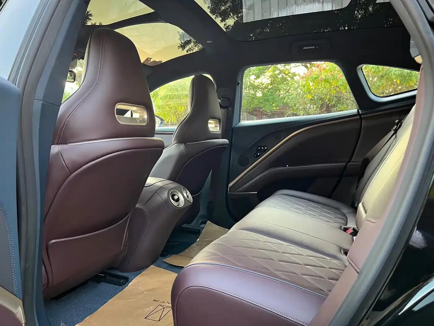 Avita 11 2025 Max Extended Range — миниатюра 7