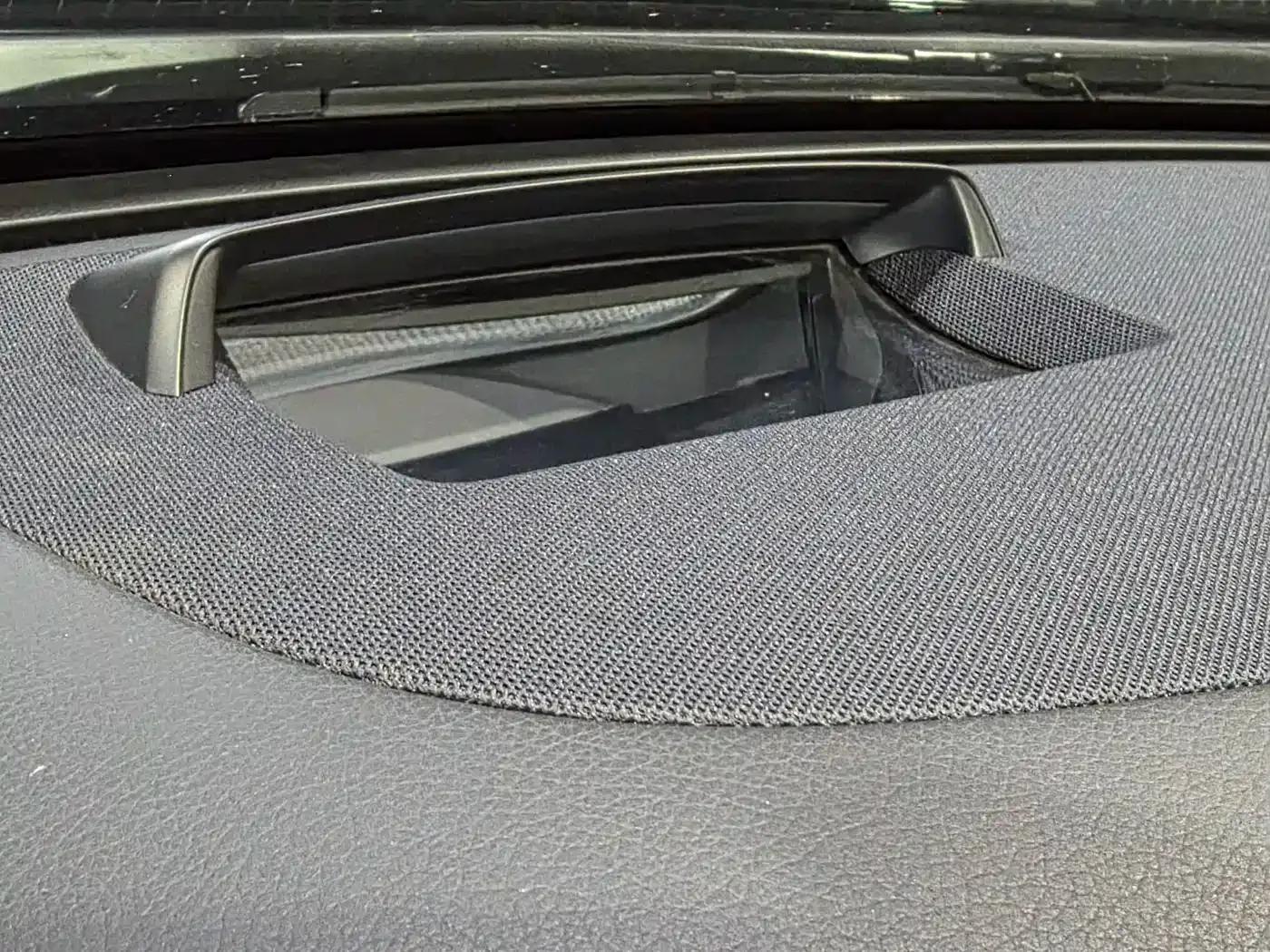 2019 Mercedes-Benz S-Class S 450 L 4MATIC — миниатюра 13