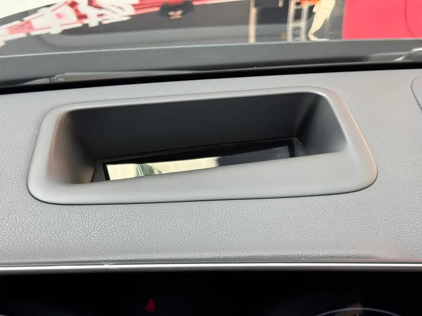 2021 Mercedes-Benz S-Class S 450 L 4MATIC — миниатюра 27