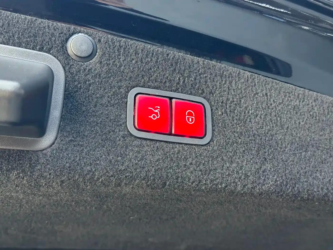 Maybach S-Class 2019 S 450 4MATIC — миниатюра 32