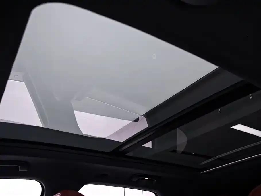 Cayenne 2019 Cayenne 3.0T — миниатюра 10