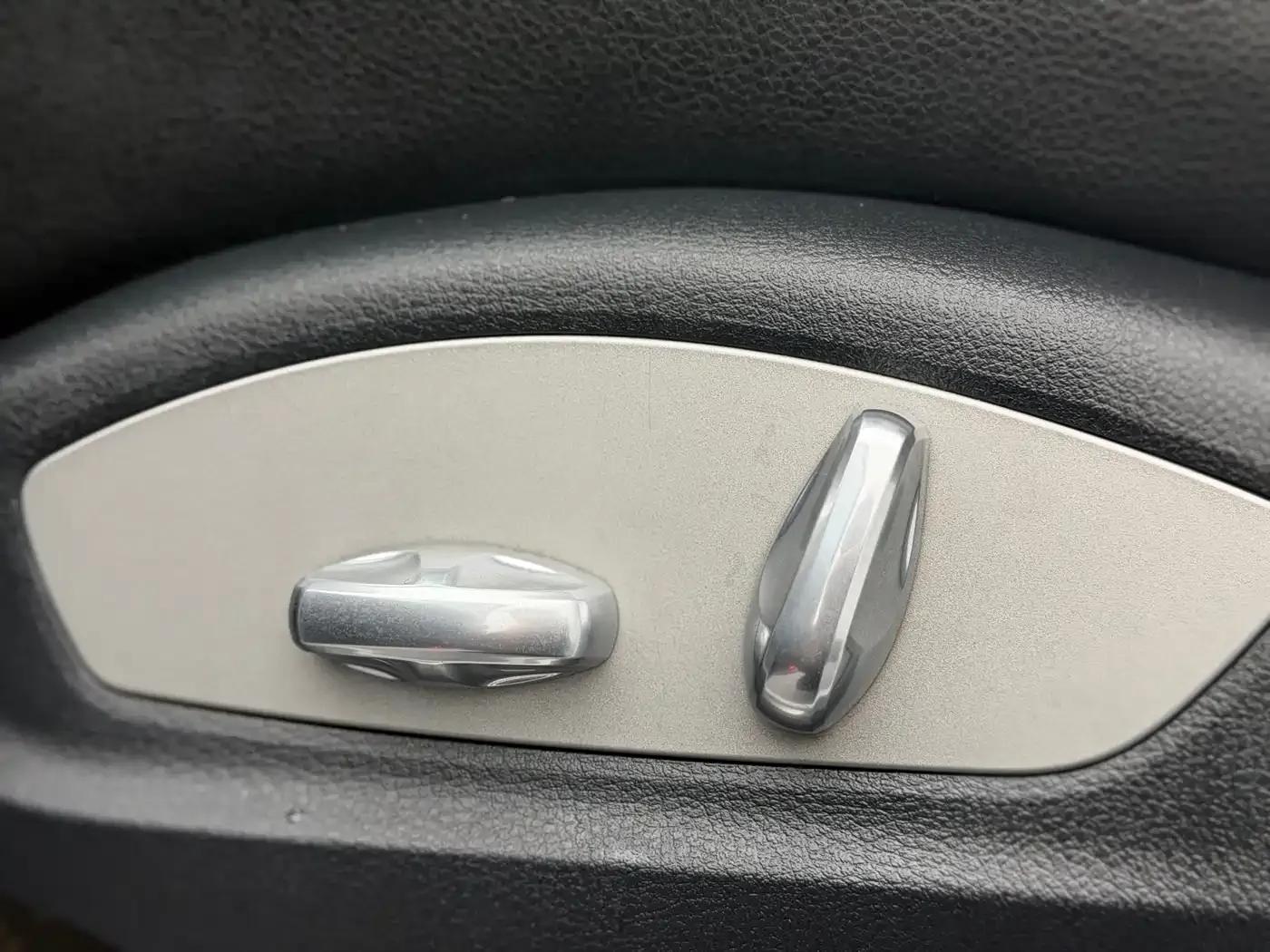 Cayenne 2016 Cayenne 3.0T — миниатюра 5