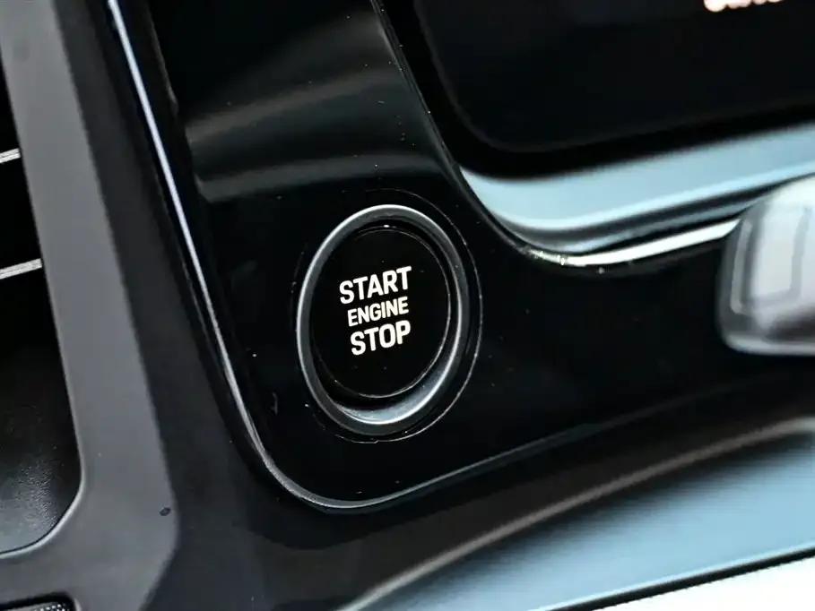 Cayenne 2024 Cayenne 3.0T — миниатюра 20