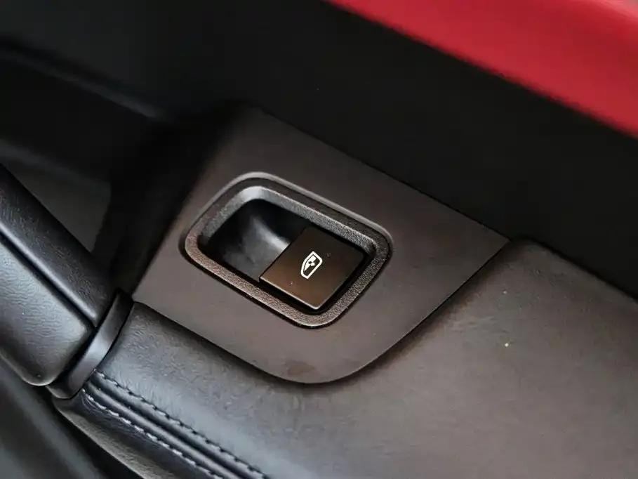 Cayenne 2024 Cayenne 3.0T — миниатюра 23