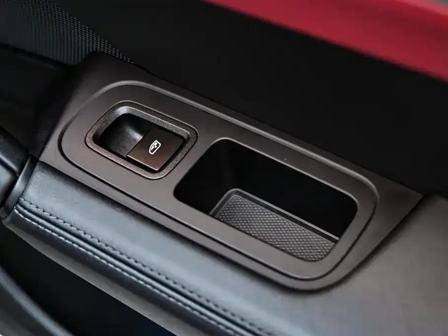 Cayenne 2024 Cayenne 3.0T — миниатюра 27