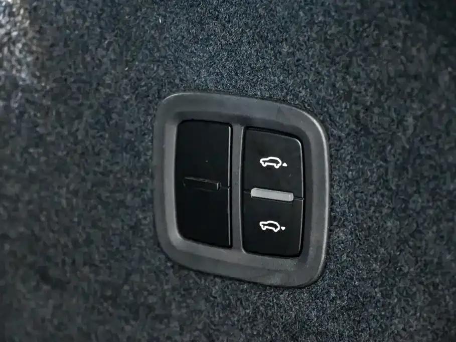 Cayenne 2024 Cayenne 3.0T — миниатюра 28