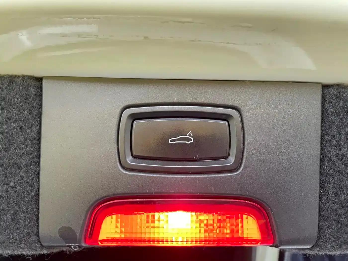 Cayenne 2011 Cayenne 3.0T — миниатюра 19