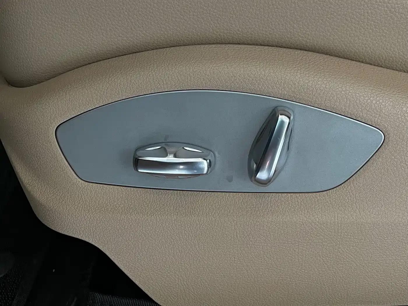 2020 Macan 2.0T — миниатюра 21