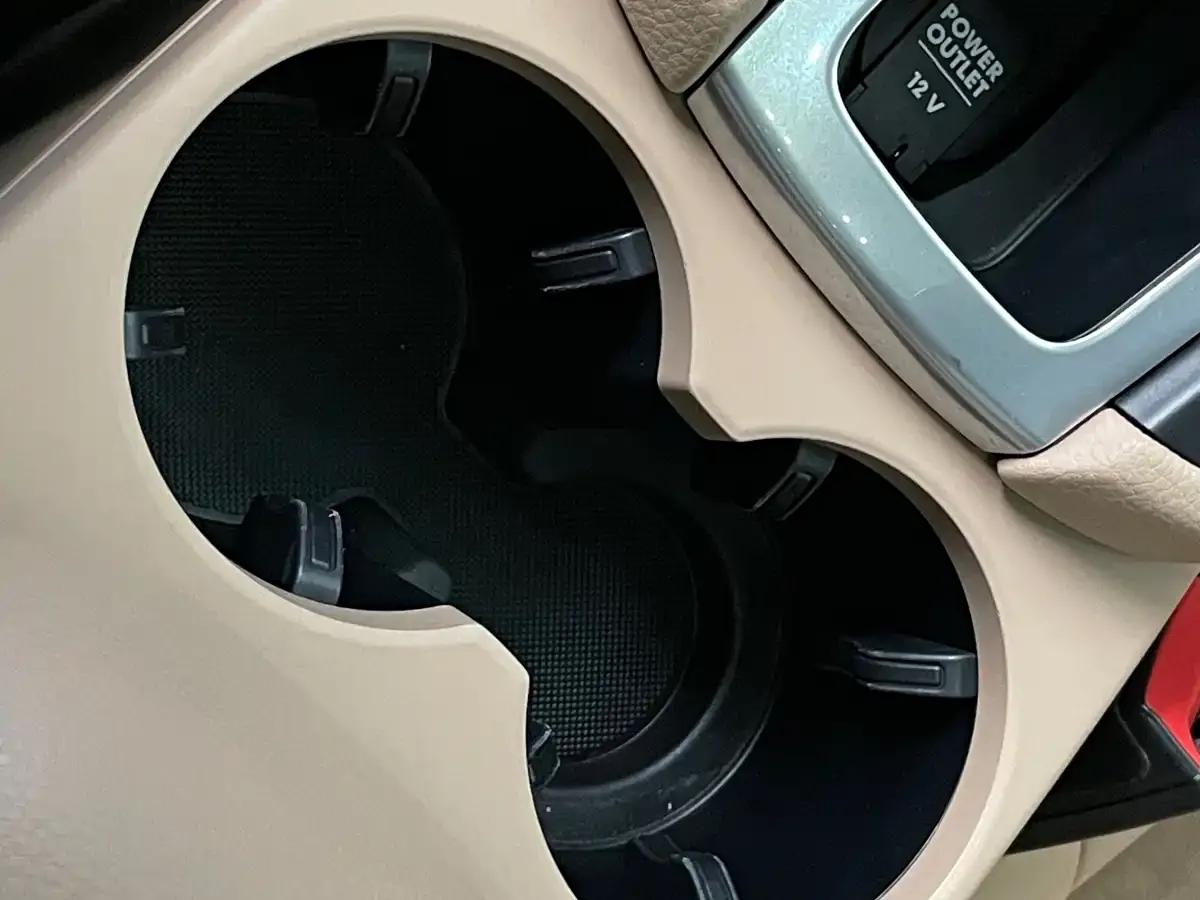 2020 Macan 2.0T — миниатюра 25