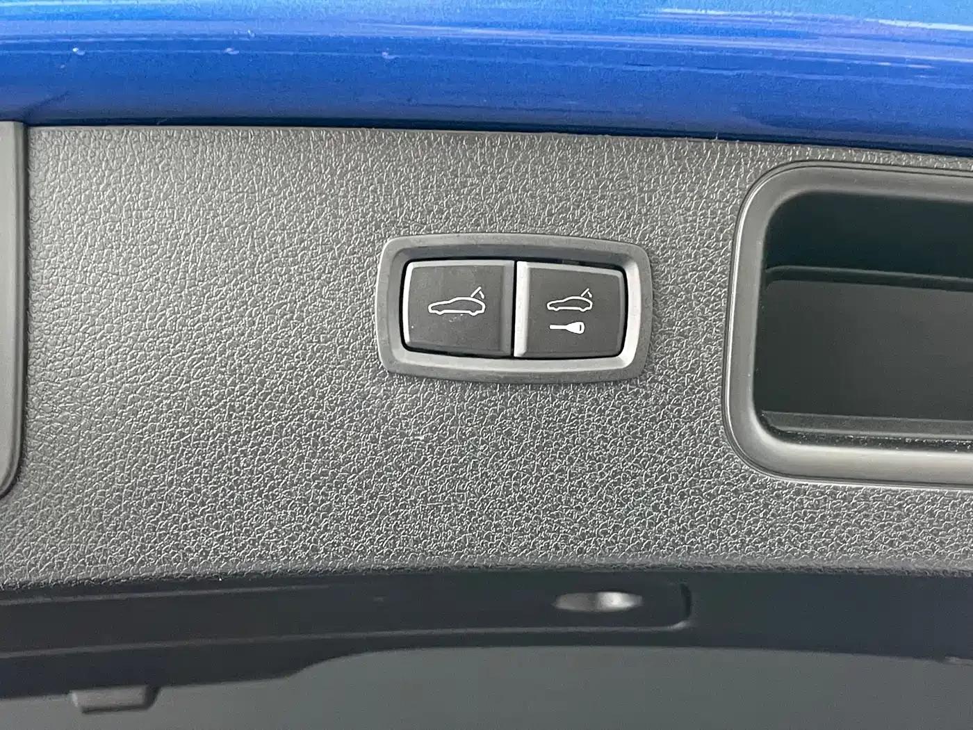 2020 Macan 2.0T — миниатюра 26