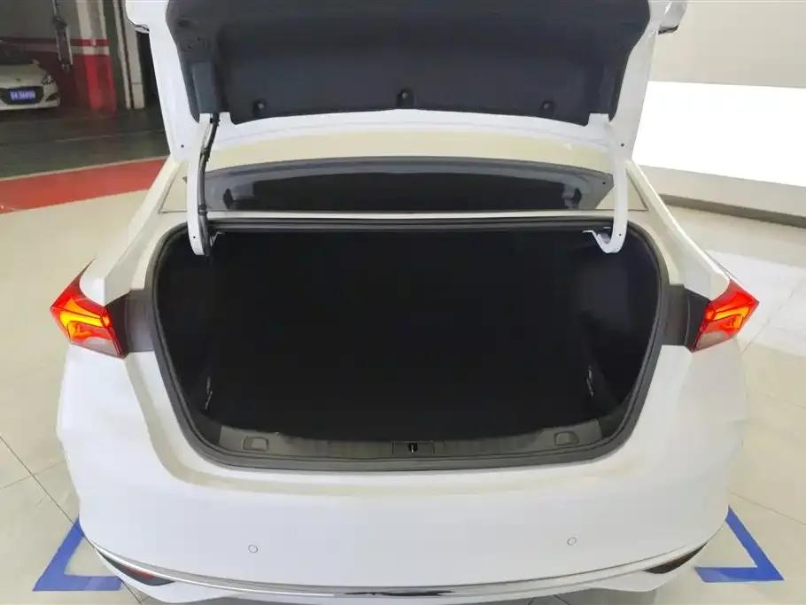 Buick Verano 2023 Pro Enjoy Edition — миниатюра 4