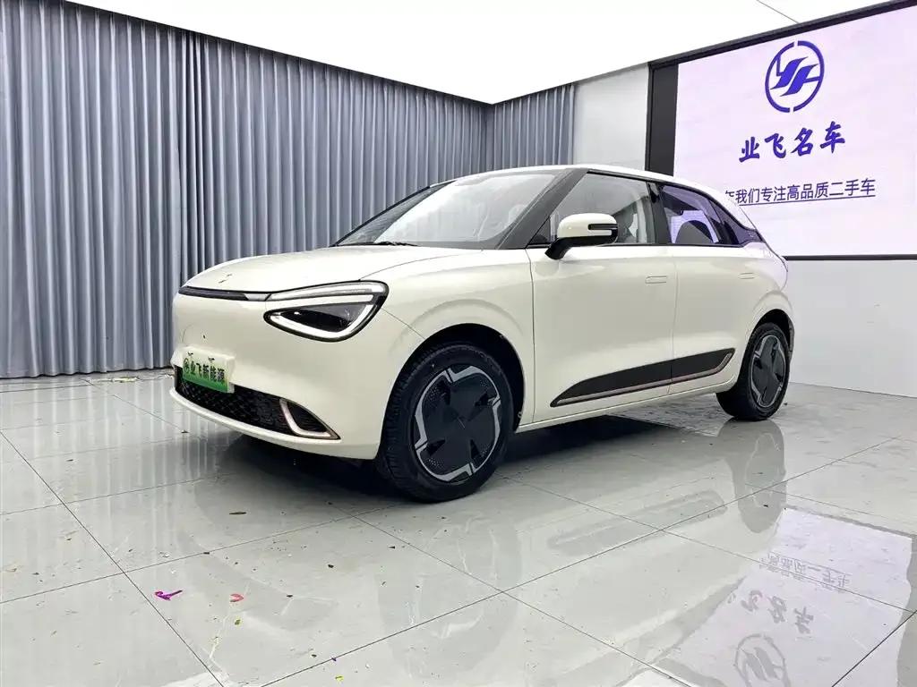 Nano 01 2026 Model - Original Design 330Plus — миниатюра 1
