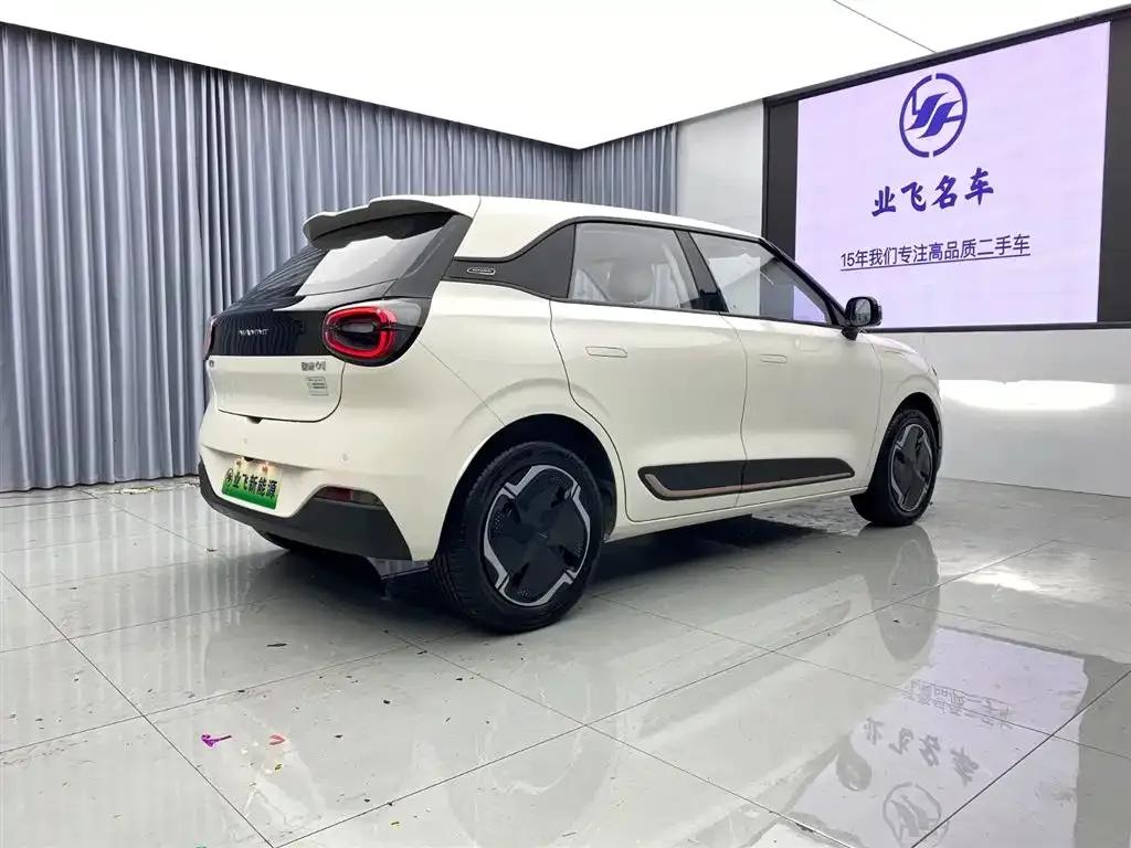 Nano 01 2026 Model - Original Design 330Plus — миниатюра 4