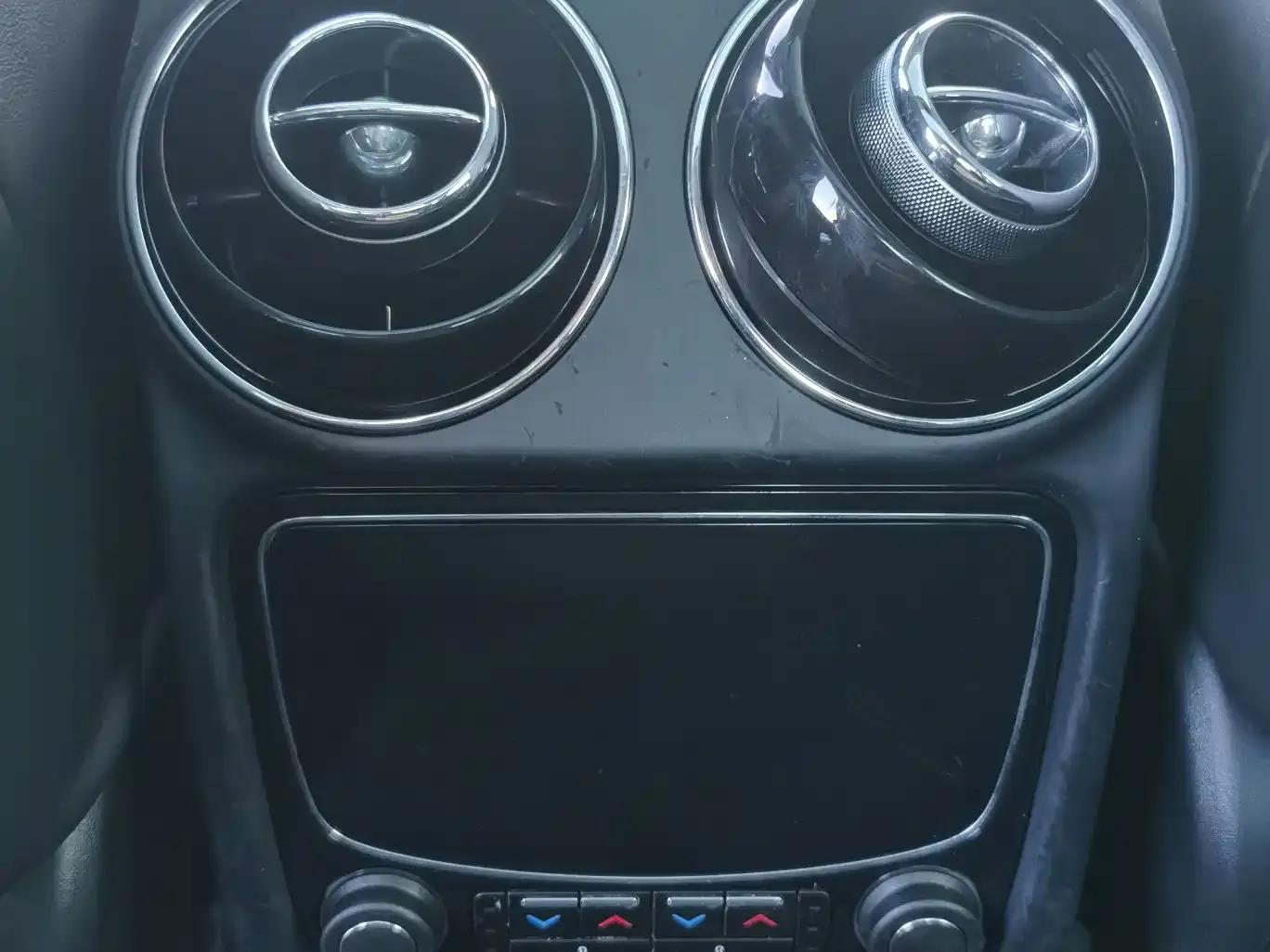 2011 Jaguar XJL 3.0 Panoramic Business Edition — миниатюра 27