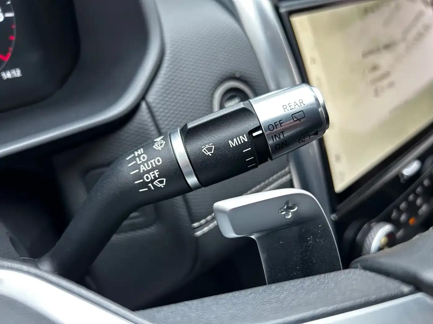 Discover the 2021 360PS R-Dynamic S — миниатюра 10