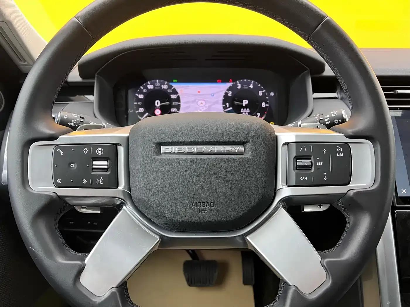 Discover 2024 360PS S — миниатюра 12