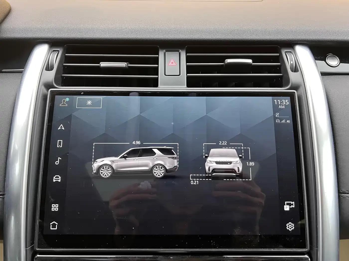 Discover 2024 360PS S — миниатюра 23