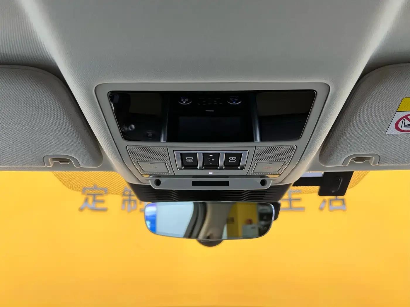 Discover 2024 360PS S — миниатюра 29