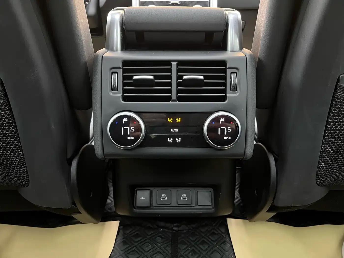 Discover 2024 360PS S — миниатюра 30