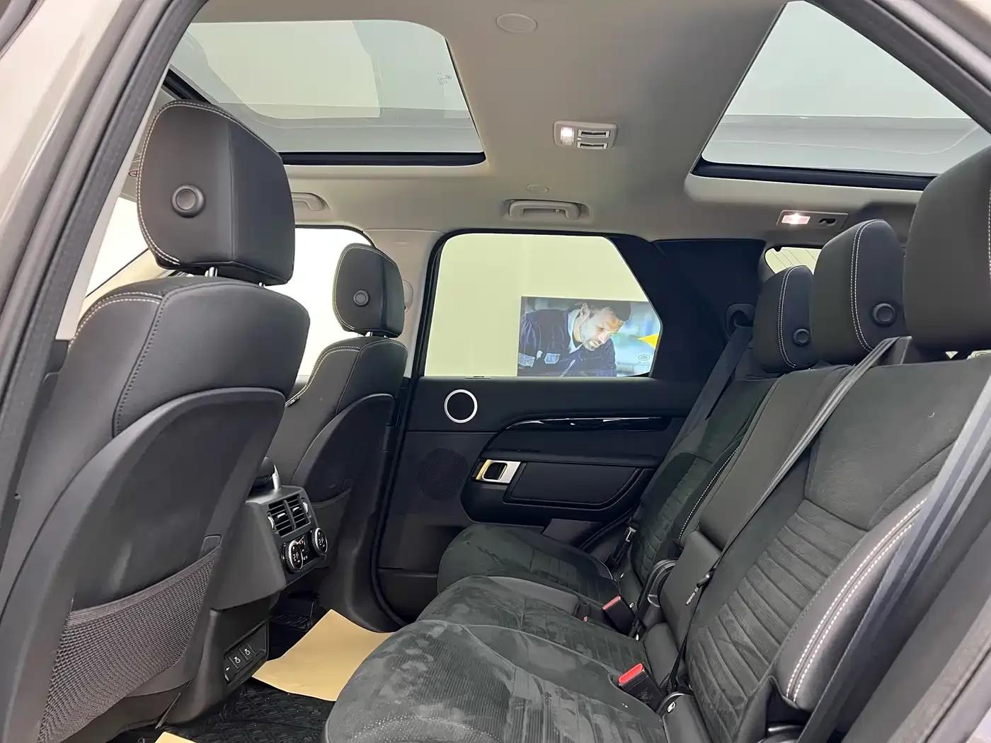 Discover 2024 360PS S — миниатюра 10