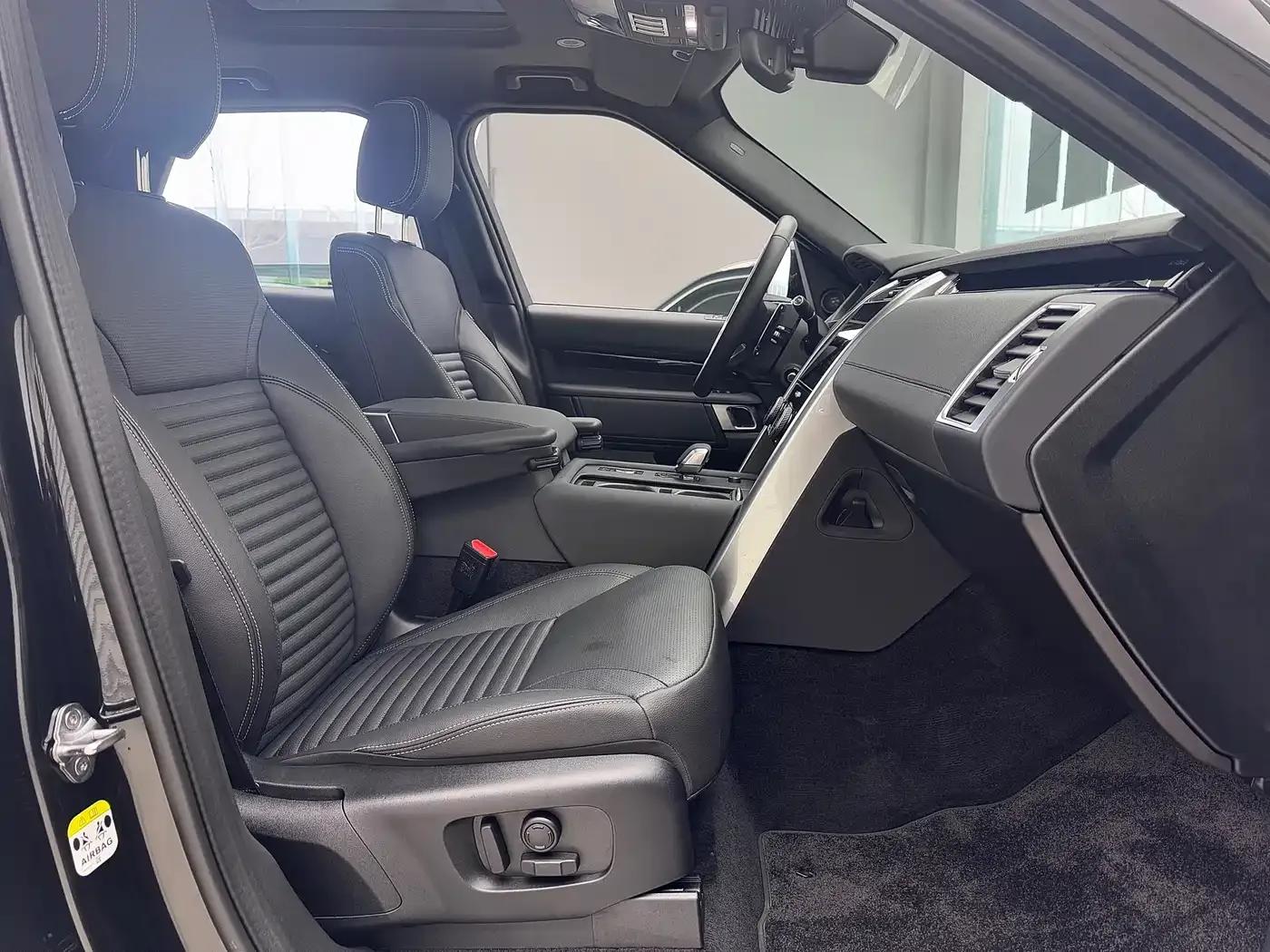 Discover 2025 360PS S — миниатюра 8