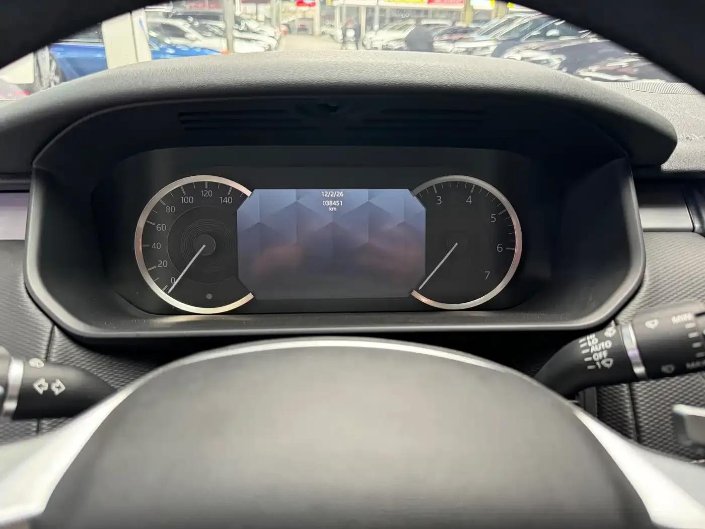 Discover the 2023 360PS R-Dynamic S — миниатюра 8