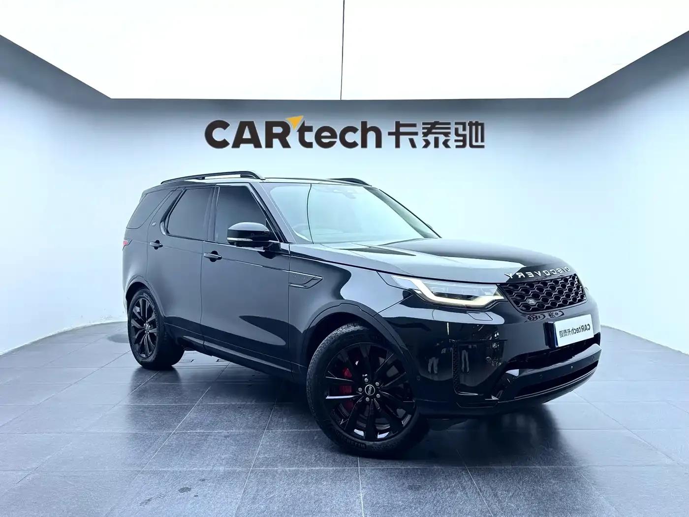 Discover 2024 360PS S — миниатюра 3