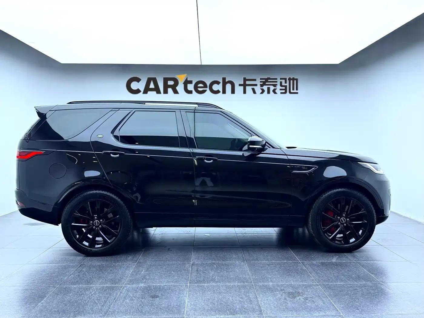 Discover 2024 360PS S — миниатюра 4