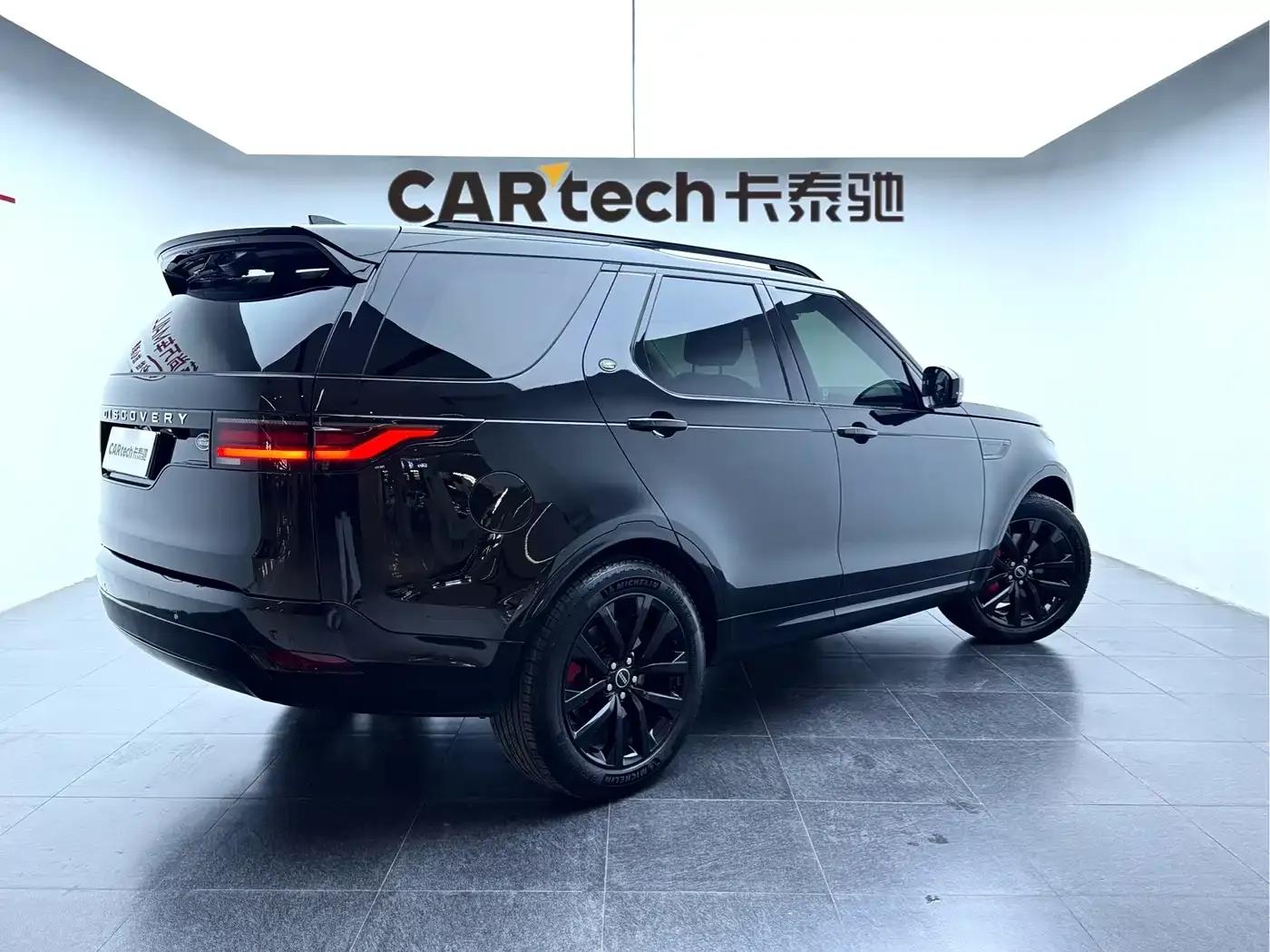 Discover 2024 360PS S — миниатюра 5