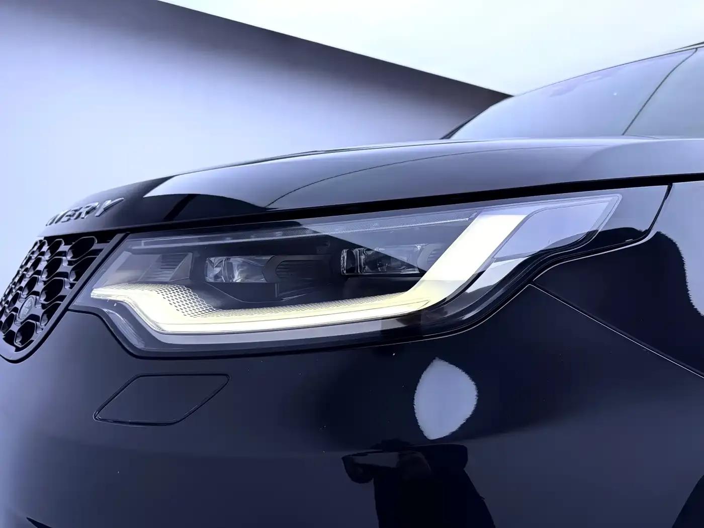Discover 2024 360PS S — миниатюра 8