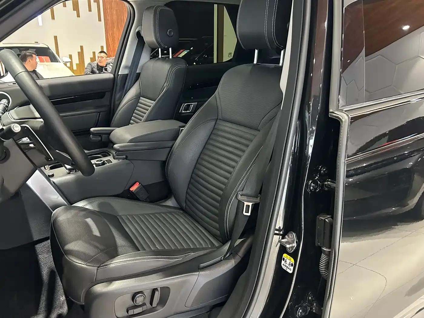 Discover 2024 360PS S — миниатюра 12