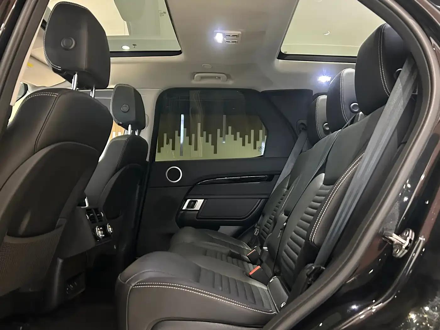 Discover 2024 360PS S — миниатюра 18