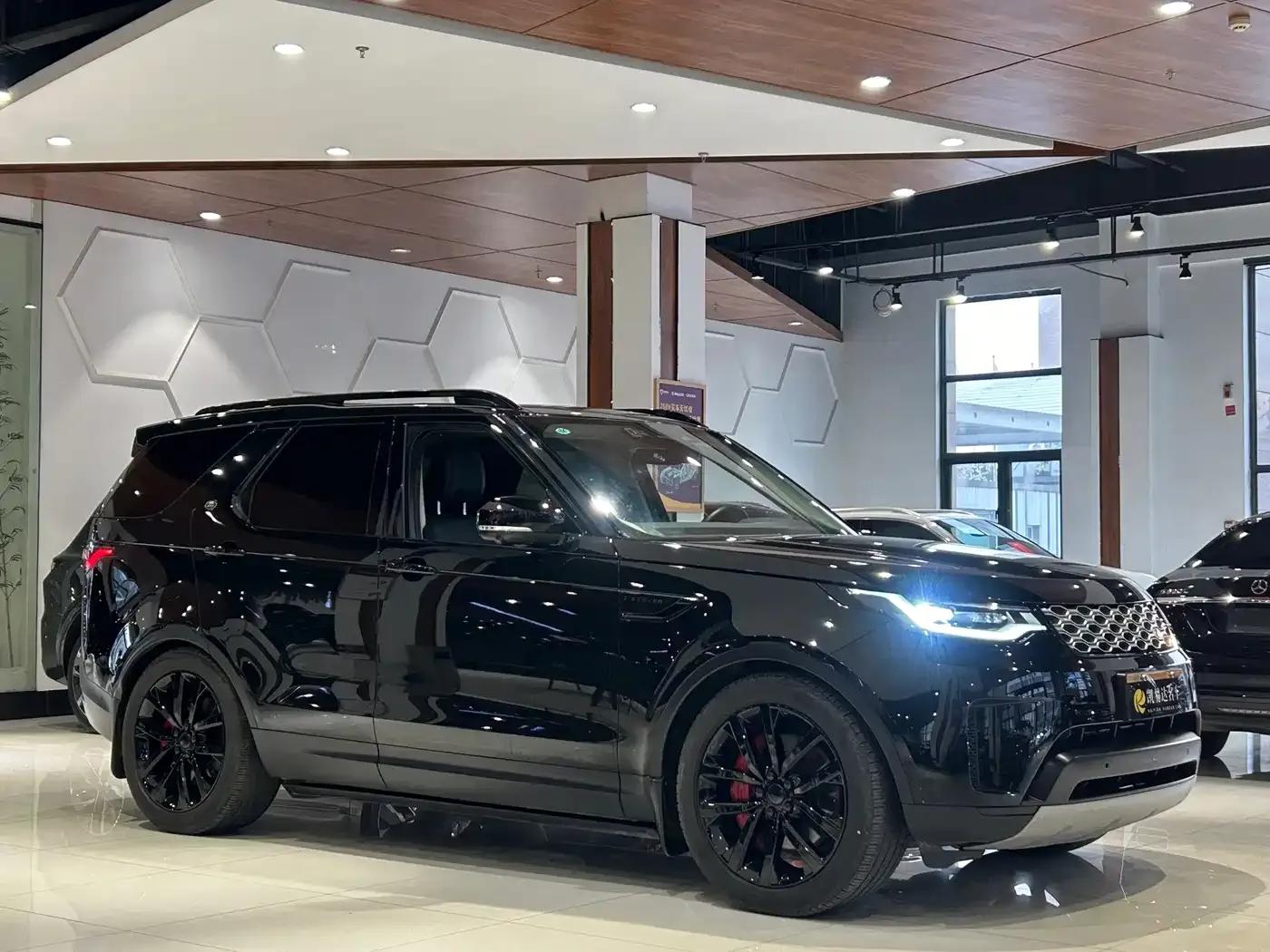 Discover 2024 360PS S — миниатюра 3