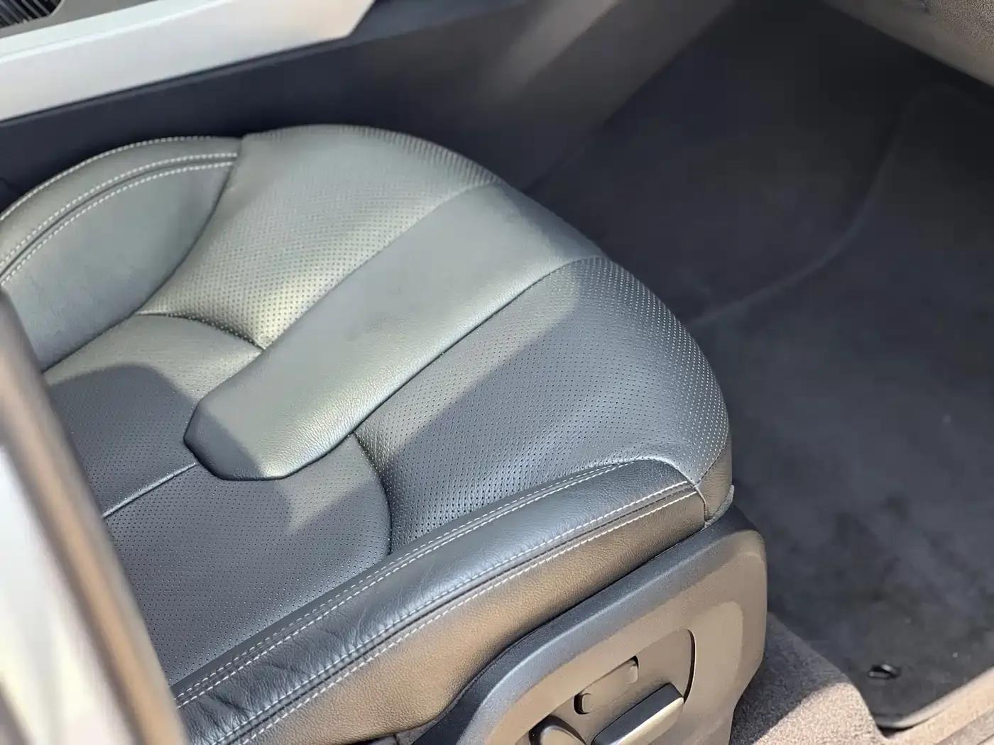 Range Rover Evoque 2015 2.0T 5-Door Dynamic Edition — миниатюра 20