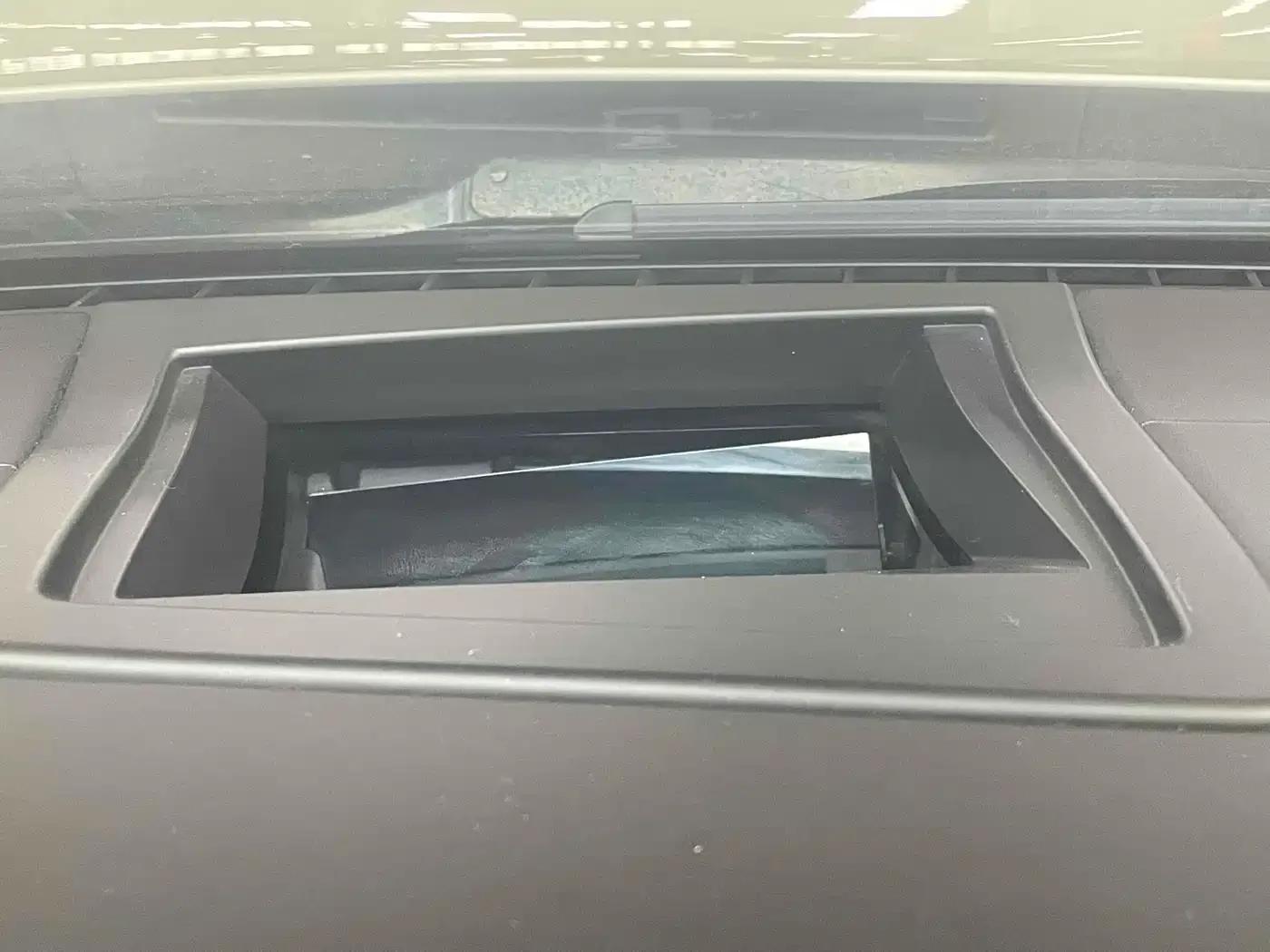 2010 Ghost 6.6T Standard Edition — миниатюра 8