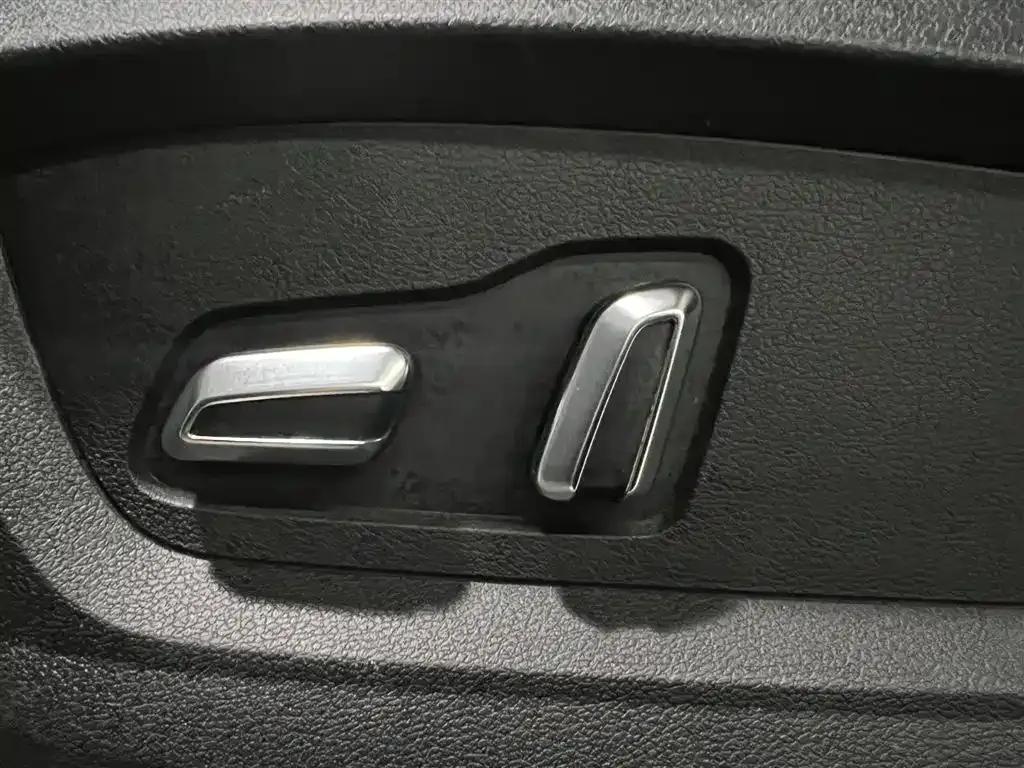 Chery Tiggo 7 2022 Super Edition 1.5T CVT Super Warrior — миниатюра 9