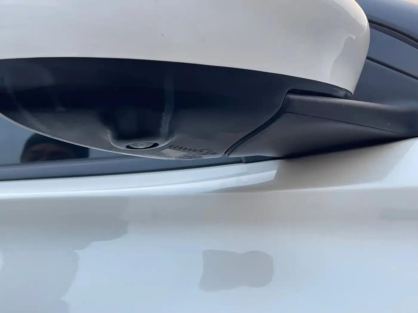 Nissan Kicks 2021 1.5L XV CVT Smart Luxury Edition — миниатюра 3