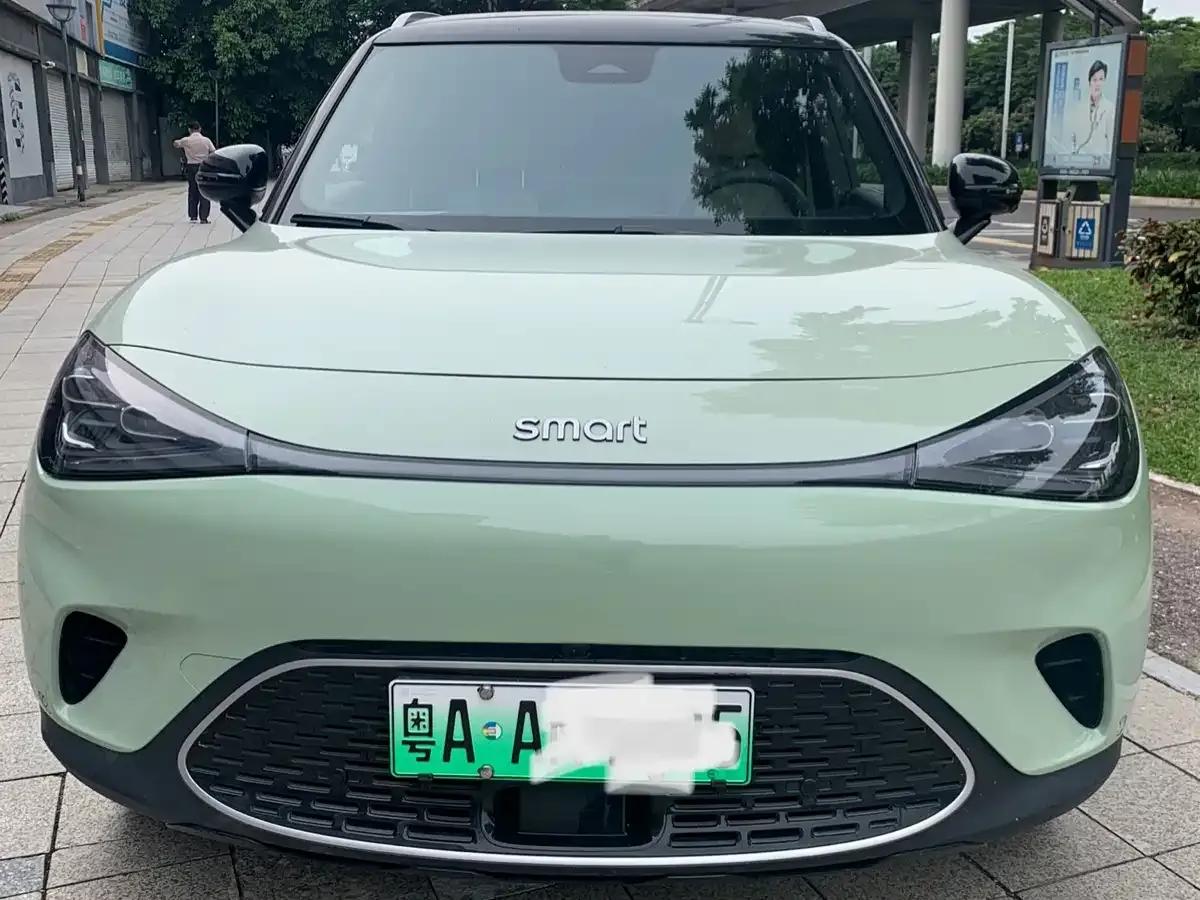 Smart Sprite #1 2022 Premium Edition — миниатюра 5