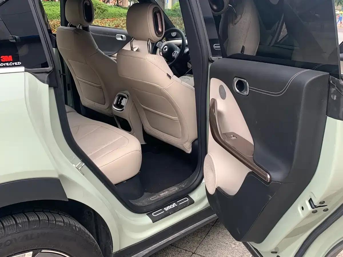 Smart Sprite #1 2022 Premium Edition — миниатюра 9