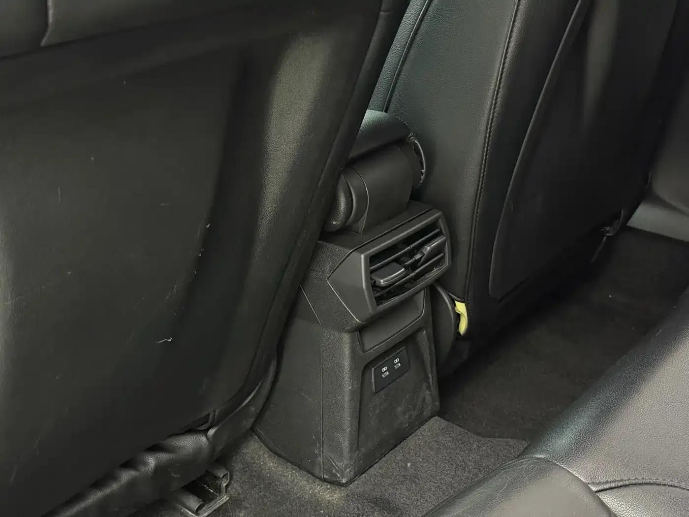 Audi A3 2021 Sportback 35 TFSI Progressive Elegance — миниатюра 10