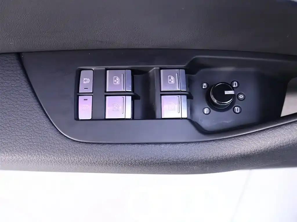 Audi A7 2022 45 TFSI Premium Edition — миниатюра 17