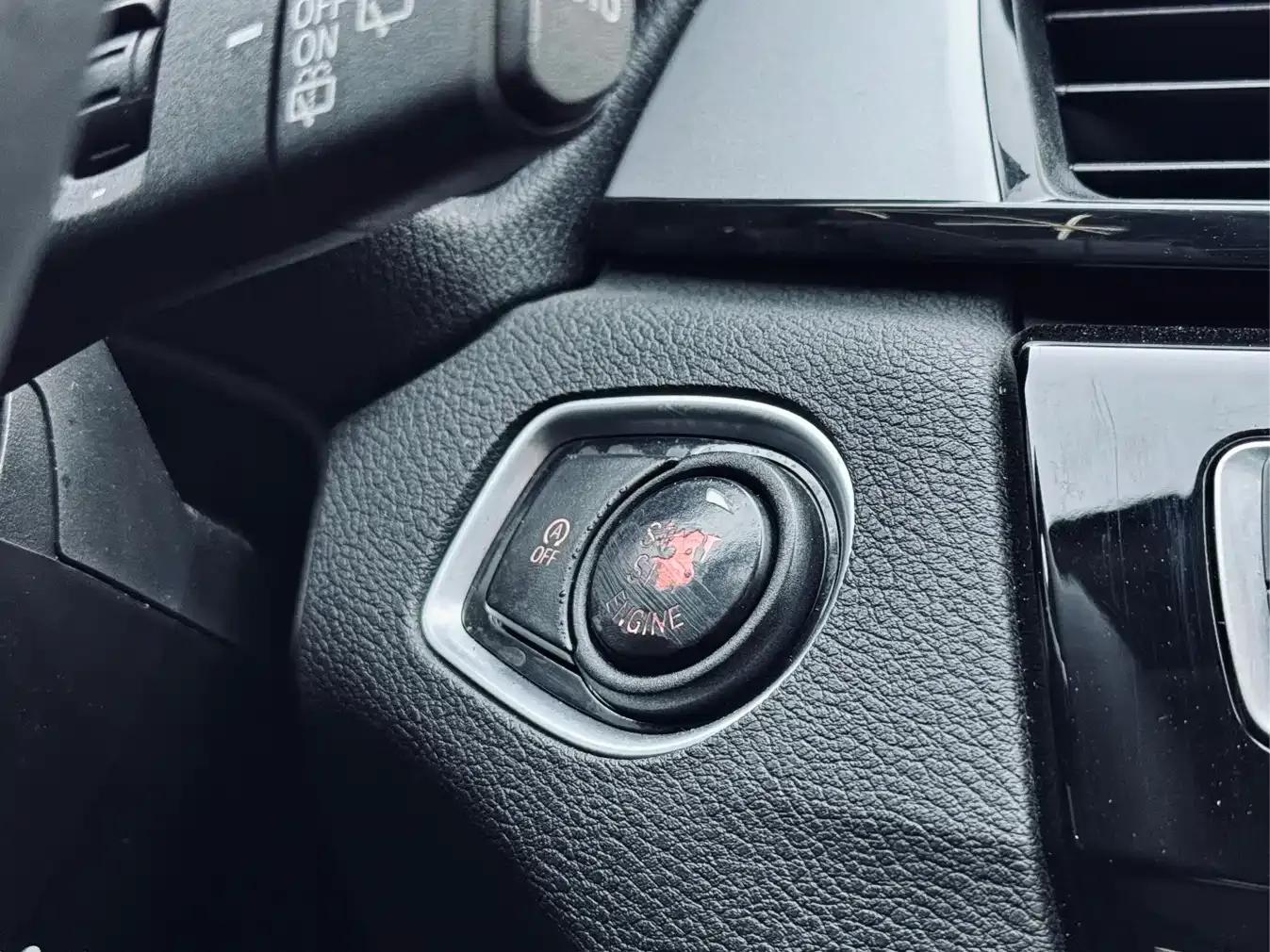 BMW X1 2019 sDrive18Li Fashion Edition — миниатюра 22