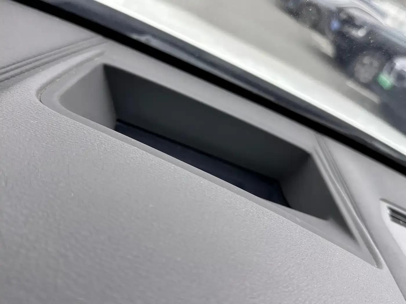 BMW X1 2021 xDrive25Li Premium — миниатюра 4