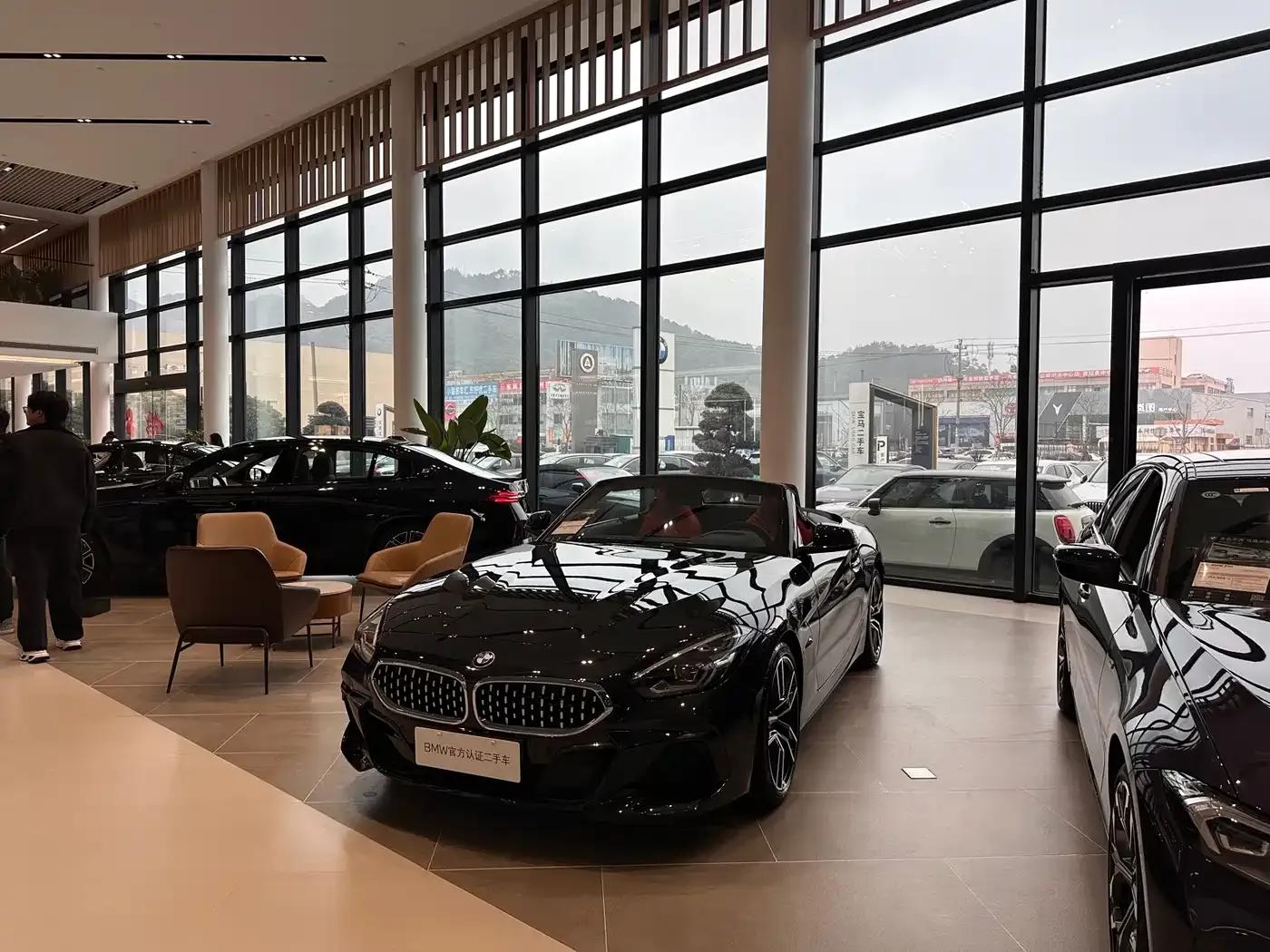 BMW X1 2021 xDrive25Li Premium — миниатюра 10