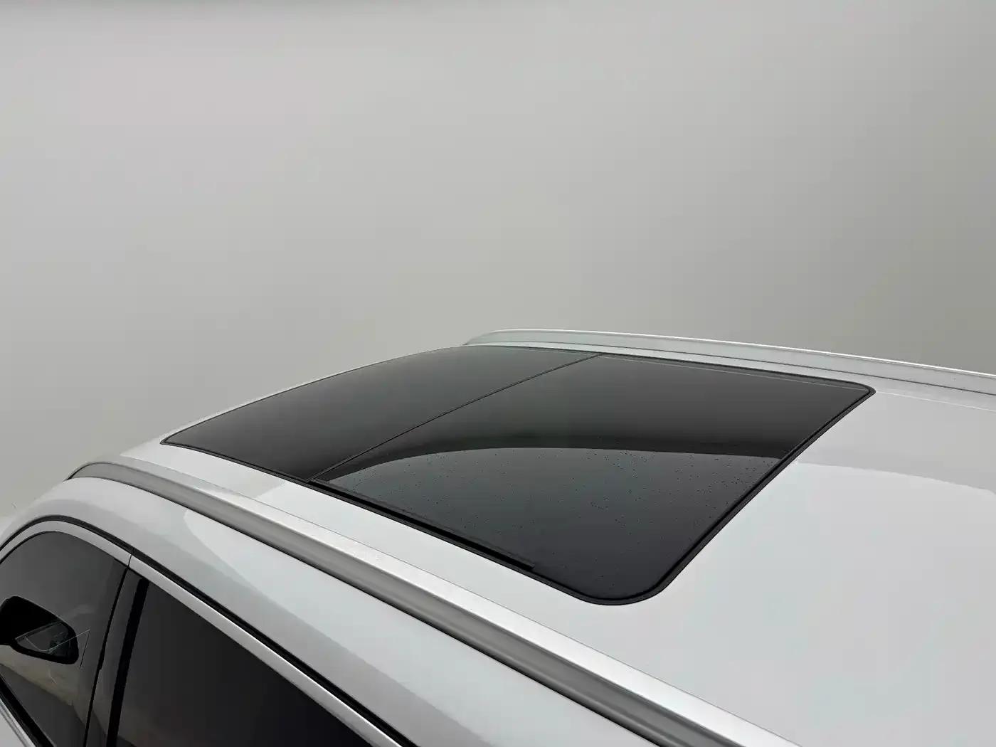 BMW X1 2019 xDrive20Li Premium — миниатюра 17
