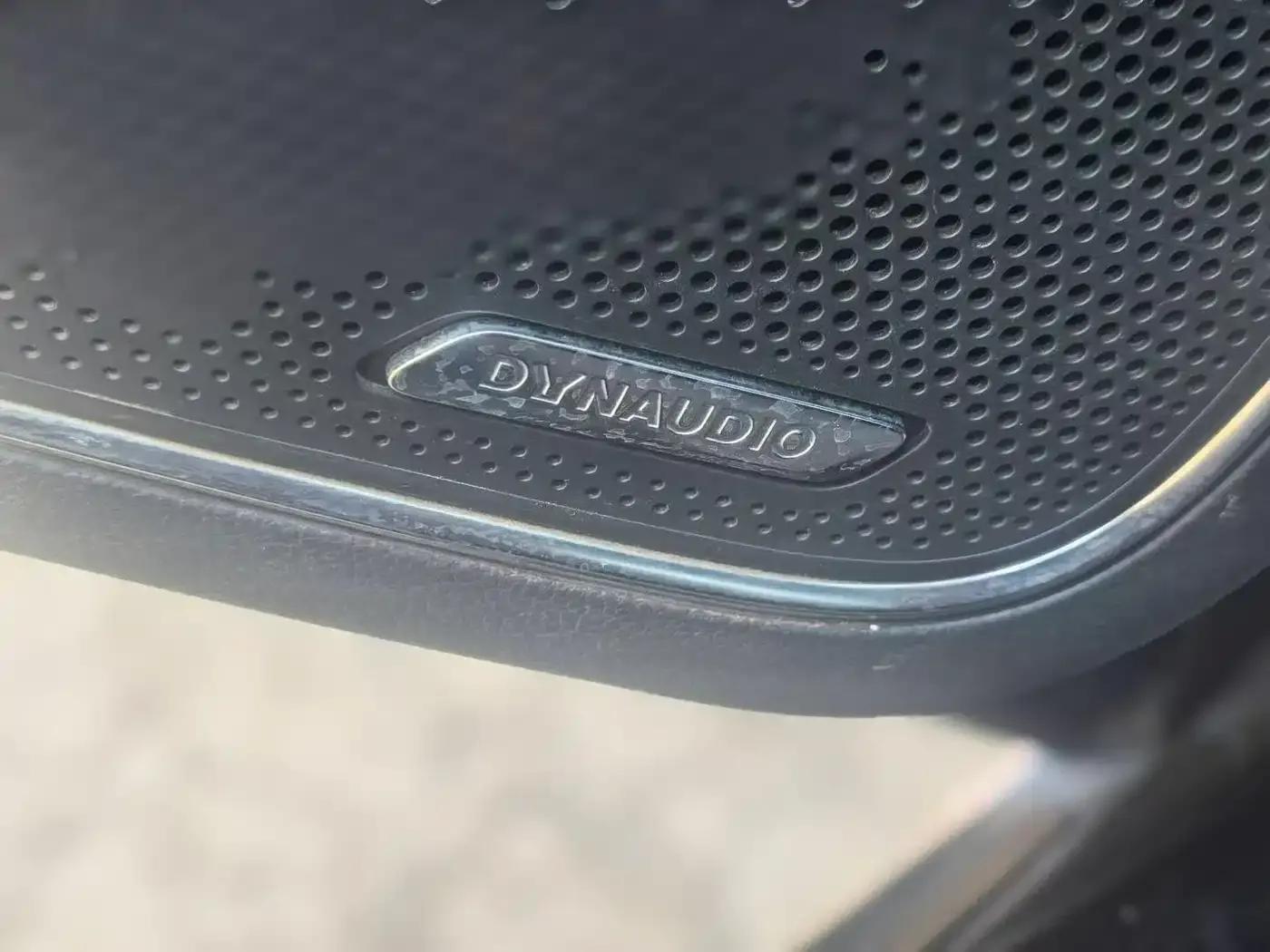 Hongqi H5 2023 1.5T DCT Intelligent Flagship Edition — миниатюра 6