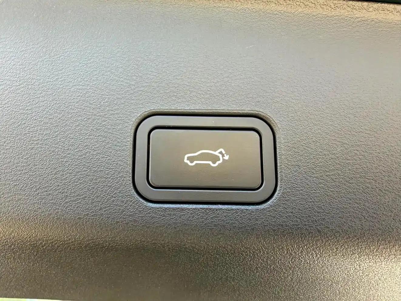Geely Xingyue L 2025 Oriental Radiance 2.0TD Automatic 4WD Moon Gazing Edition — миниатюра 35
