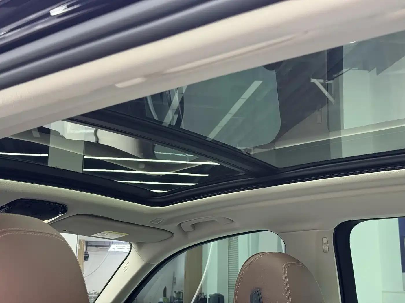 2020 BMW X5 xDrive30i M Sport Package (Imported) — миниатюра 15