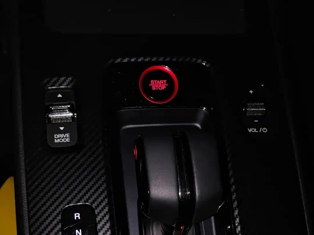 Shadow Leopard 2023 270T DCT J15 Edition — миниатюра 12